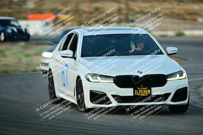 media/Jun-20-2025-Touge2Track (Fri) [[04b7c4a920]]/4-Green Group (Beginner)/Session 3-Turn 4/